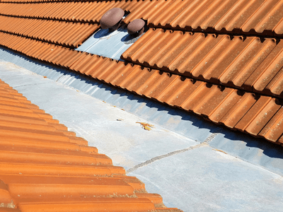 About Leaking Skylight Repair Pros Ida, LA